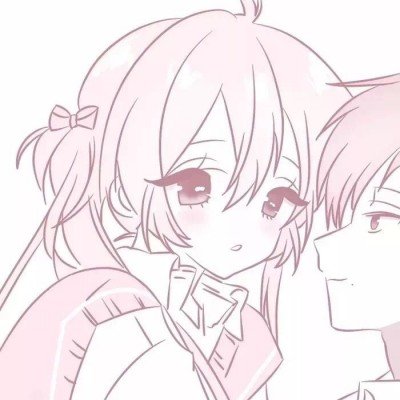 《急难先锋20》免安装中文正式版下载发布